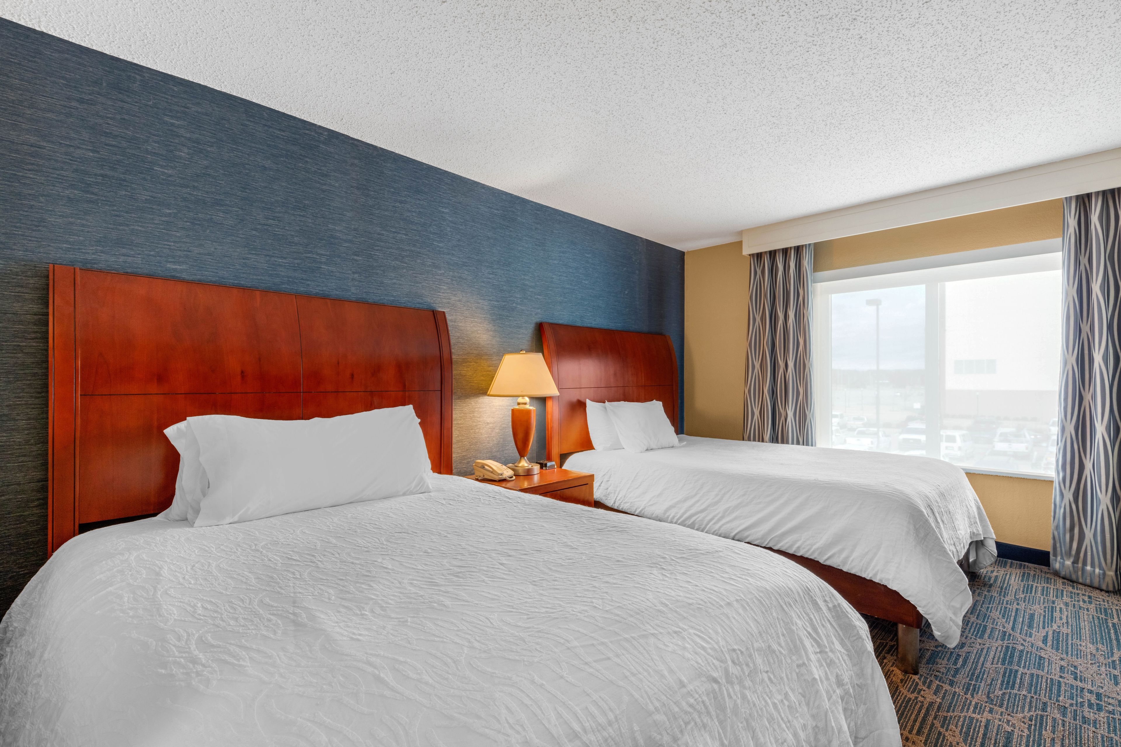 desk, iron/ironing board, free rollaway beds, free wifi