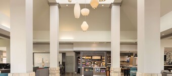 Hilton Garden Inn Omaha West