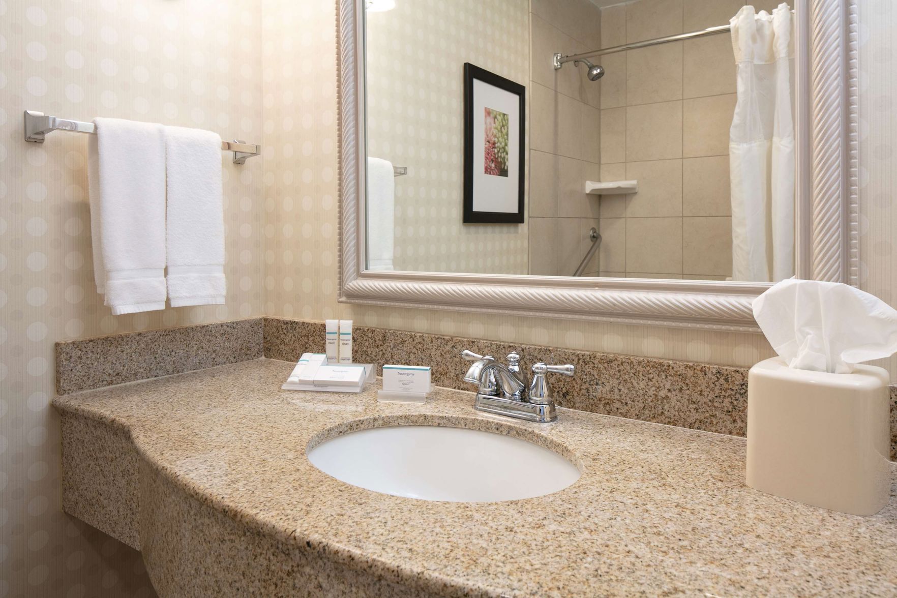 Bagno | Asciugacapelli, asciugamani