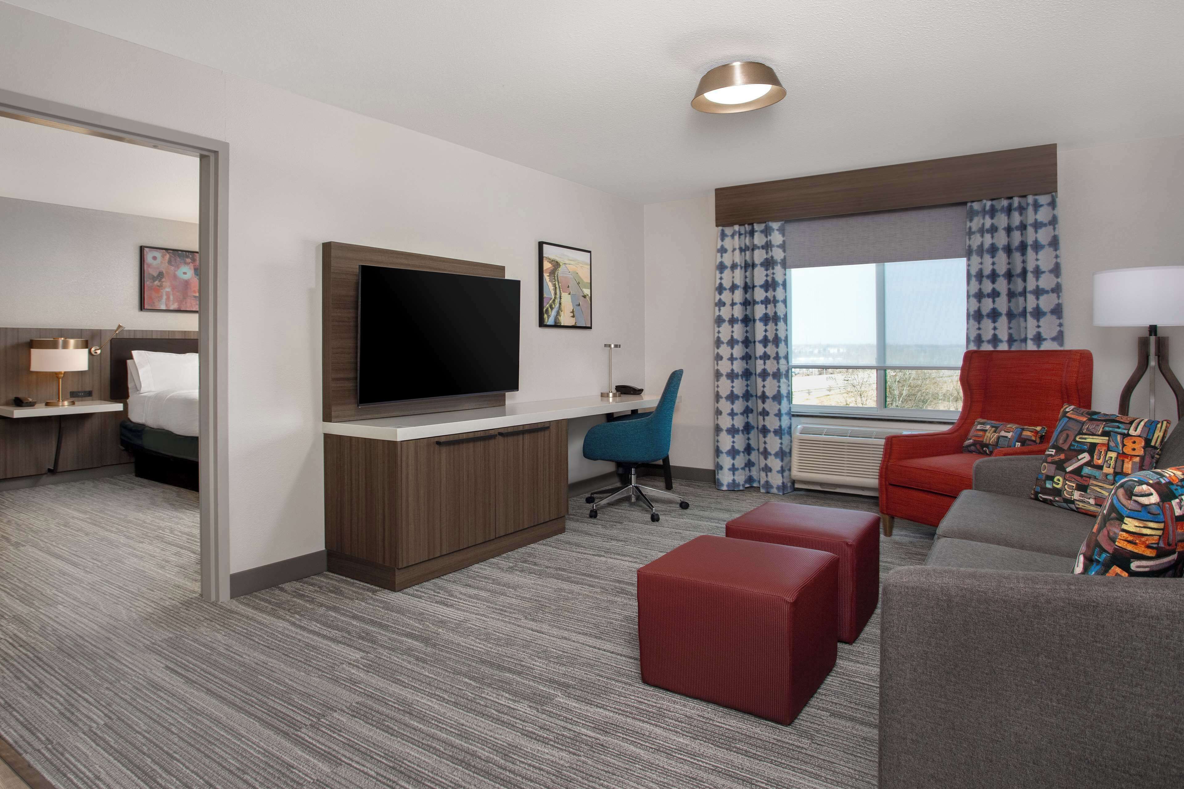 room, accessible | living area | 52-inch flat-screen tv with cable channels, tv, pay films
