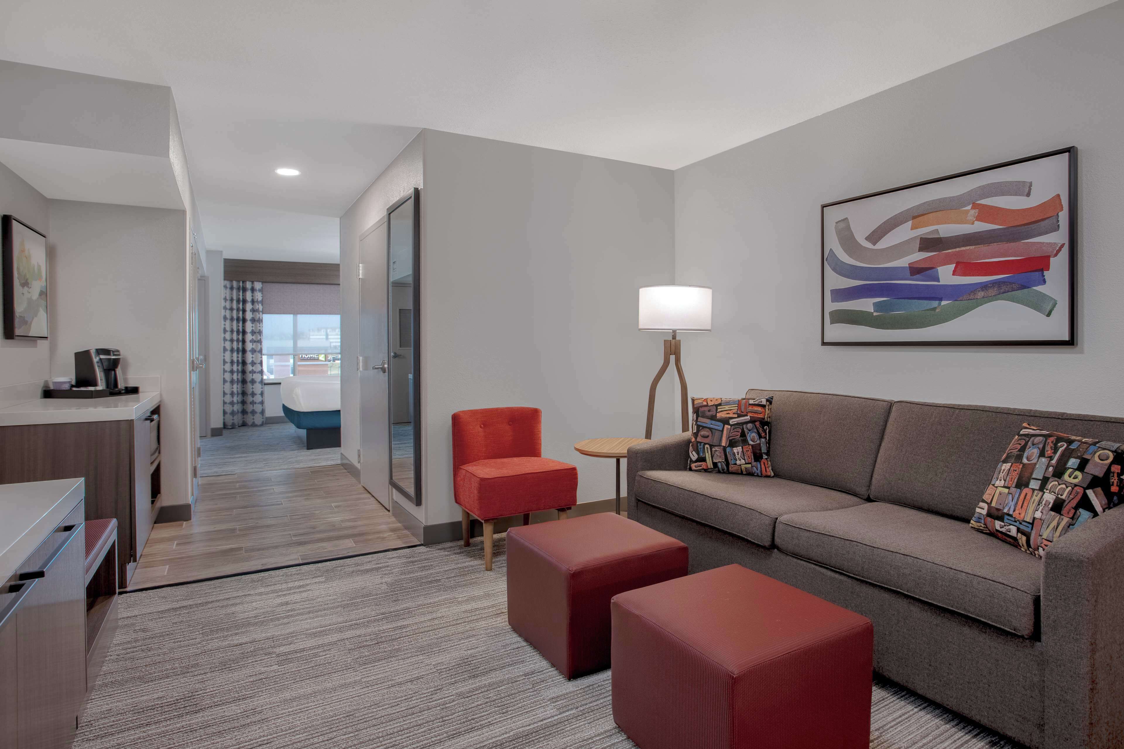 room | living area | 52-inch flat-screen tv with cable channels, tv, pay films