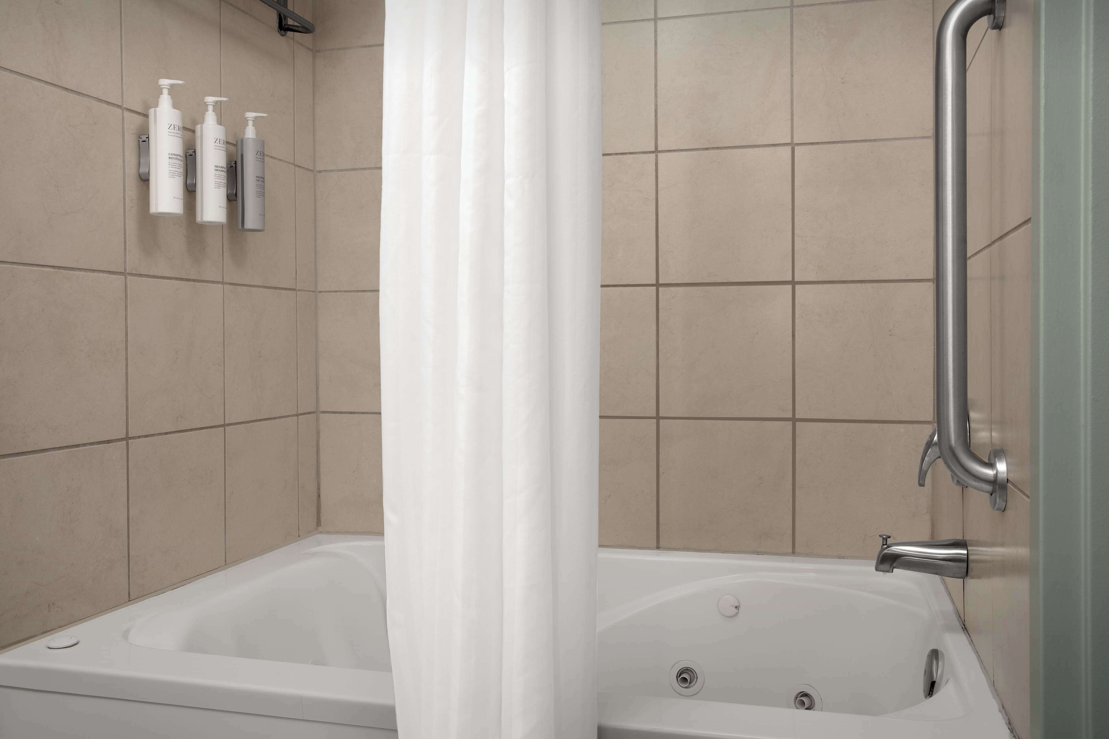 Hilton Garden Inn Columbia