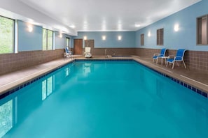 Innenpool