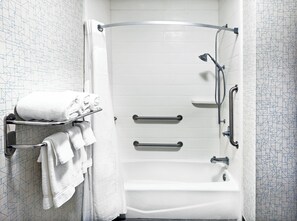 Unclassified image, 4 of 57, button - Holiday Inn Express Hotel & Suites Orange by IHG (Orange)