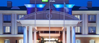 Holiday Inn Express Hotel & Suites Orange by IHG