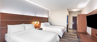Holiday Inn Express Hotel & Suites Orange by IHG