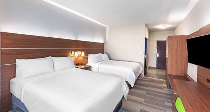 Holiday Inn Express Hotel & Suites Orange by IHG