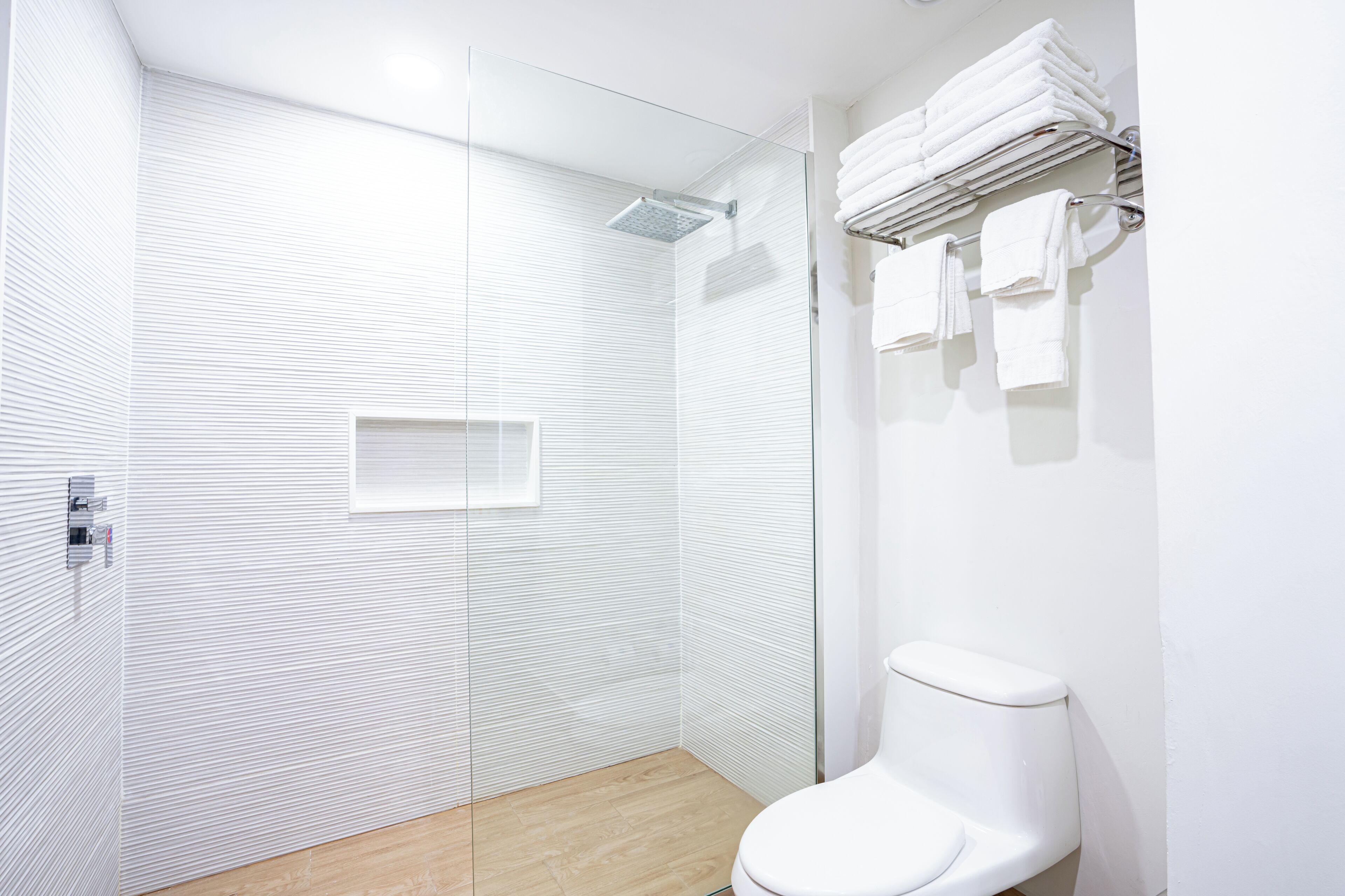 Foto - Hodelpa Garden Court