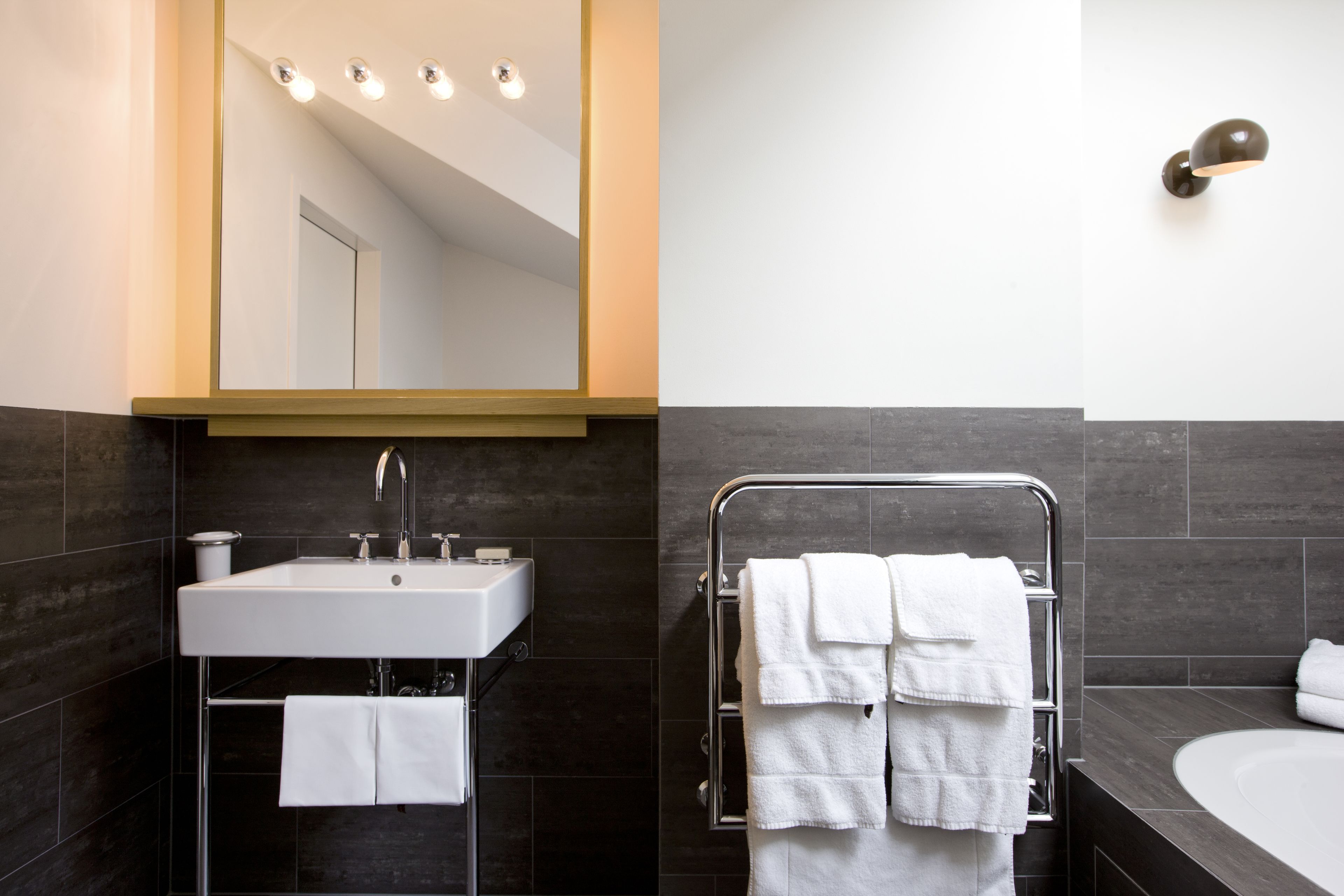 Kamar mandi
