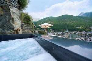 Tratamientos corporales, aromaterapia, masajes con piedras calientes 