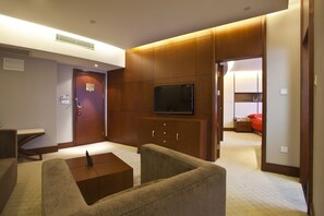 TV, 컴퓨터, 유료 영화