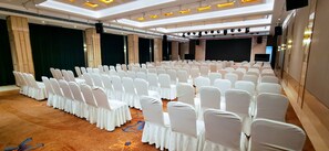 Sala de reunions