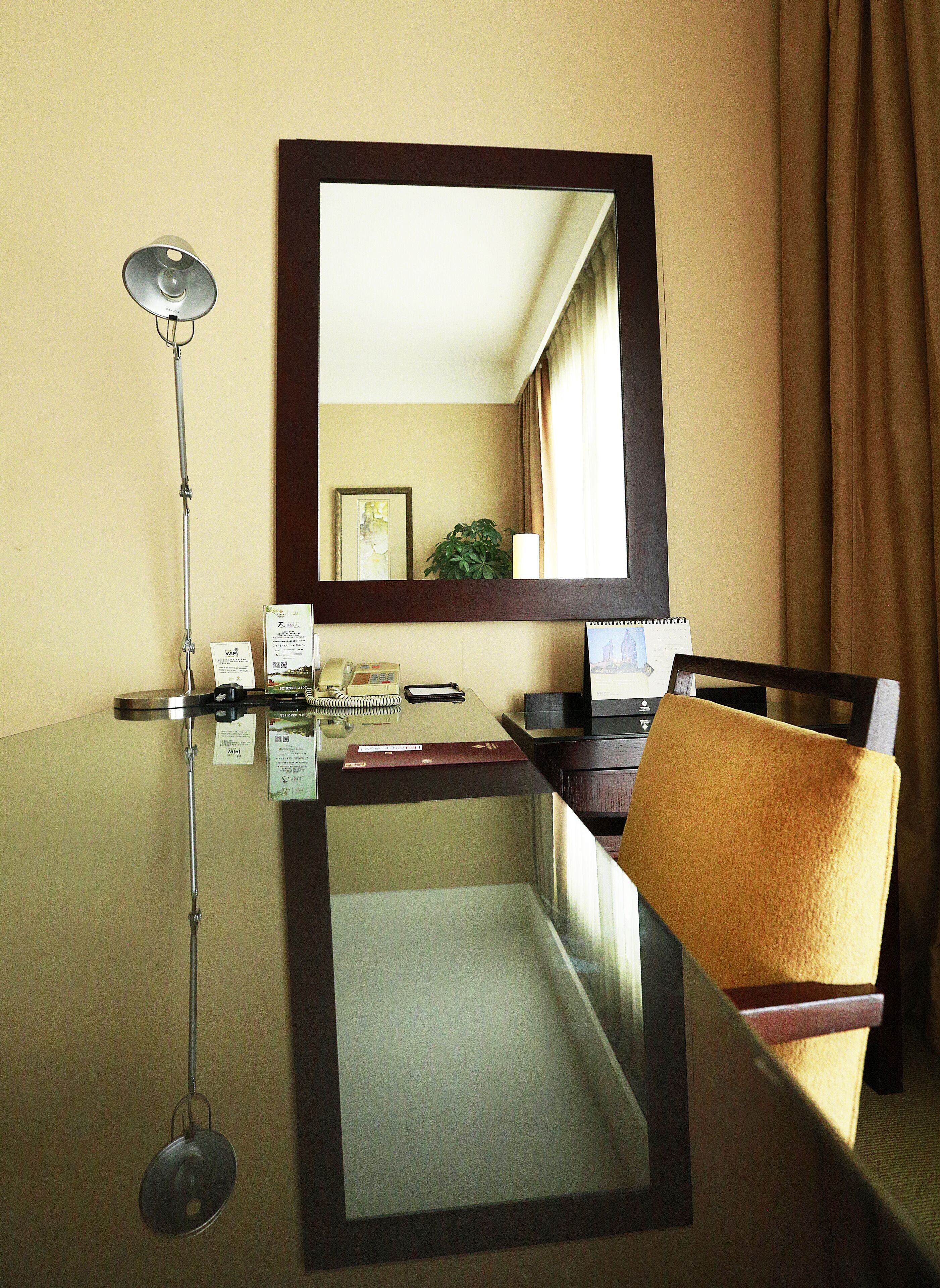 executive room, balcony | 1 bedroom, premium bedding, minibar, in-room safe