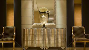 Bar (di properti)