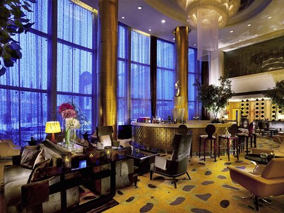 Sofitel Harbin