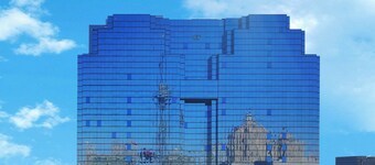 Sofitel Harbin