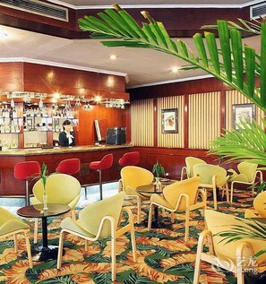 Lobby - Jinan Gui Du Hotel (Jinan)