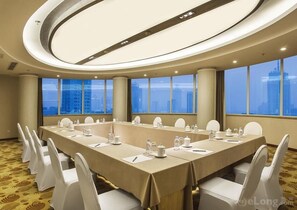 Tagungsbereich