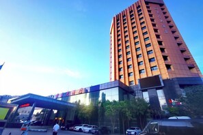 星評価なしの画像、4 / 41、ボタン