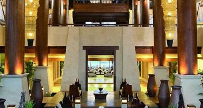 Wuxi Shuntian Bibo Resort