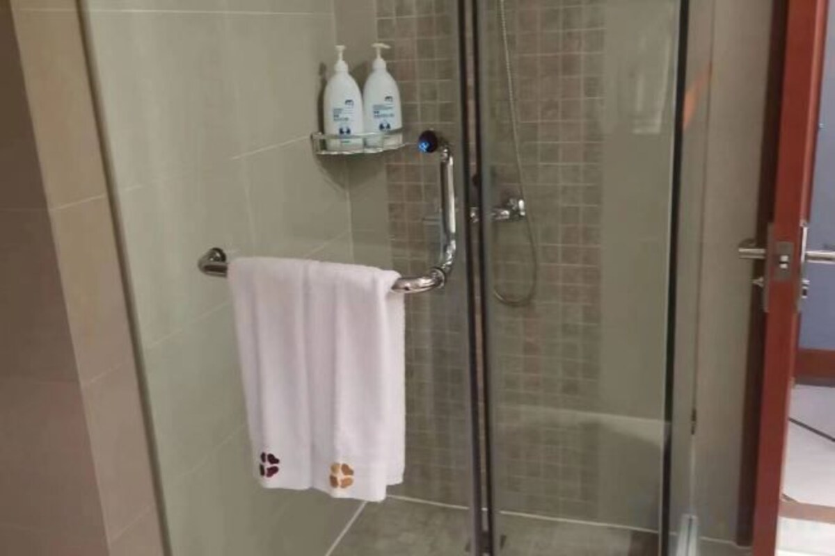 حمام