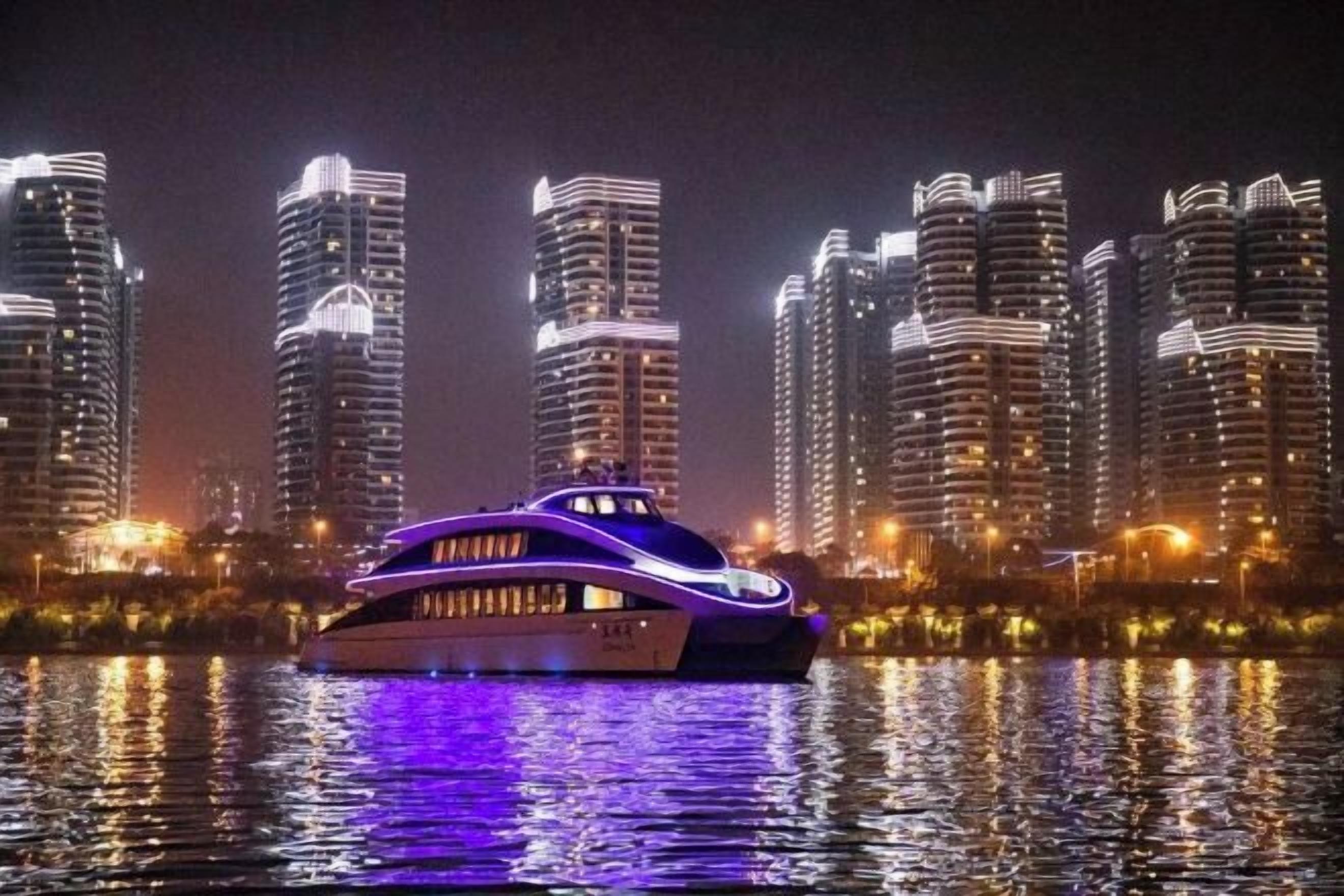 Đồng hồ báo thức 