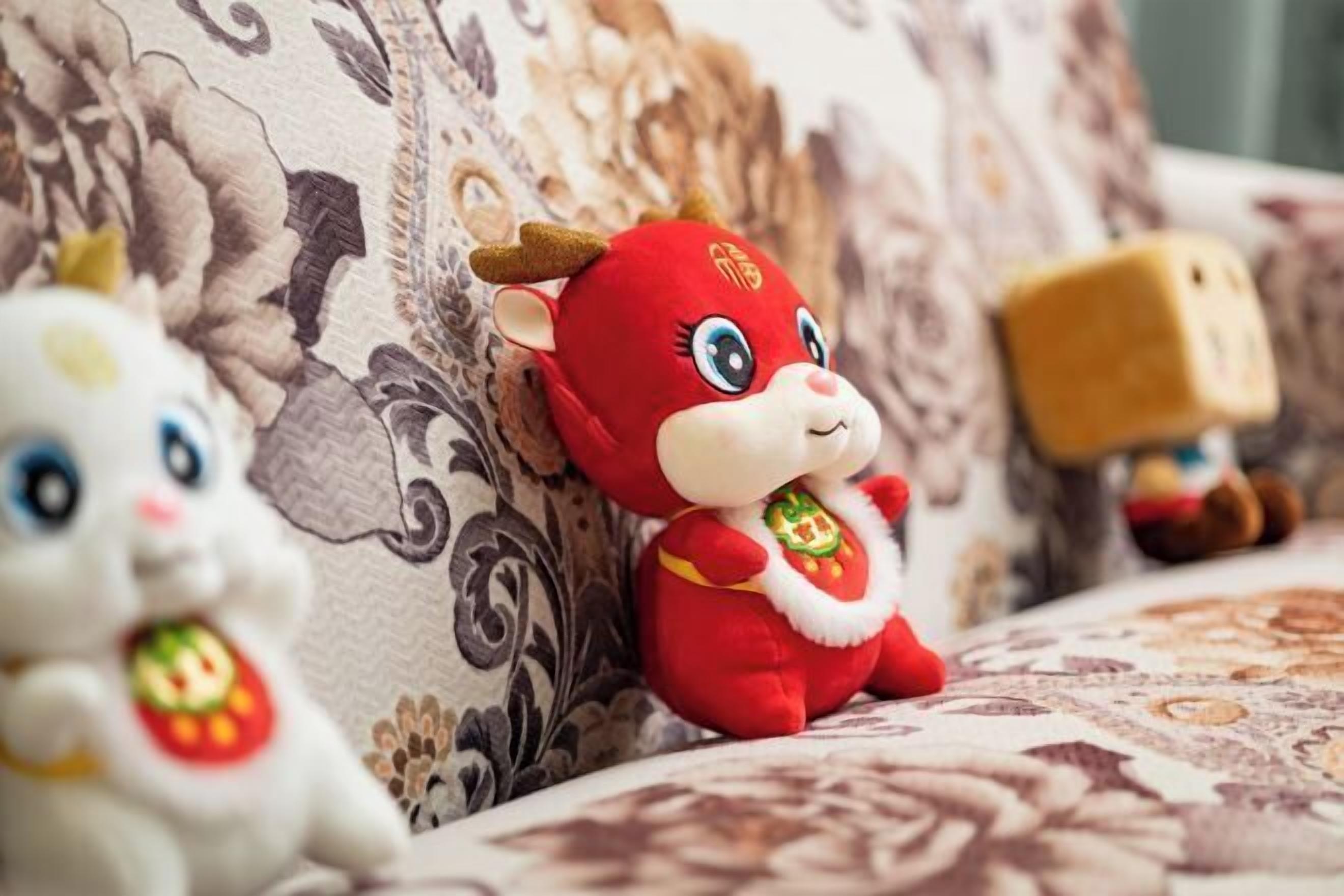 Đồng hồ báo thức 