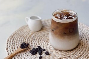 未分類圖片，第 5 張 (共 172 張)，按鈕