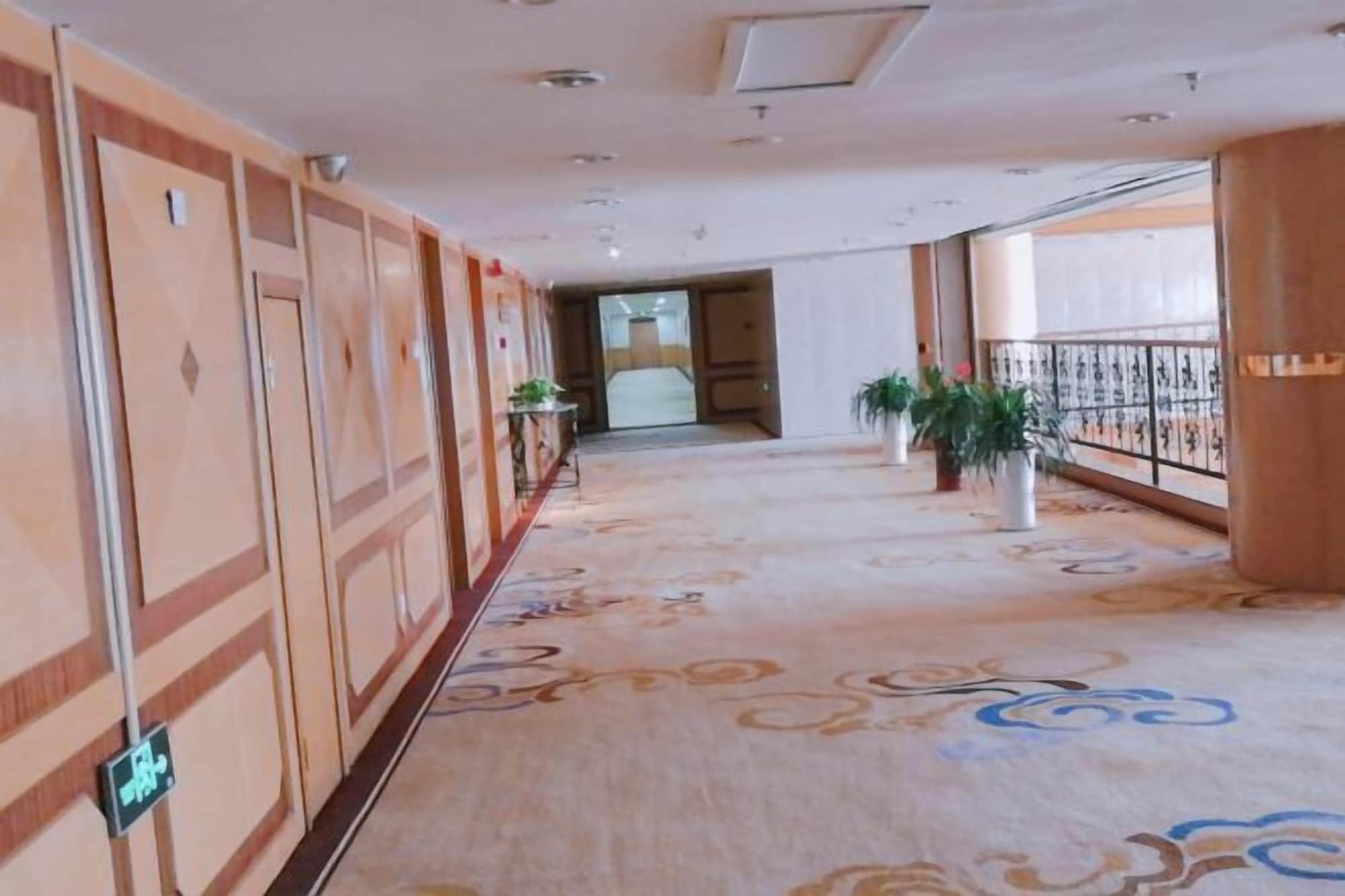 2 Star Hotels