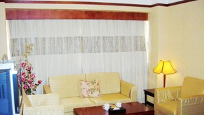 Phòng