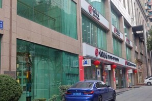 미분류 이미지, 5/76장, 버튼