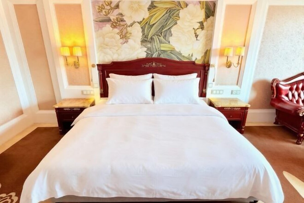 Habitació
