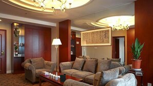 Room - Guest House - Shengyang (Shenyang)