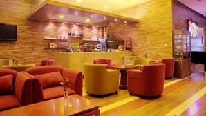 Interior - Guest House - Shengyang (Shenyang)