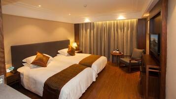 Quarto