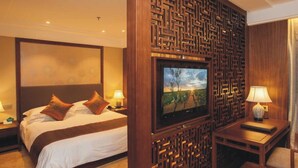 Room - Wenzhou Shuixin Hotel (Wenzhou)