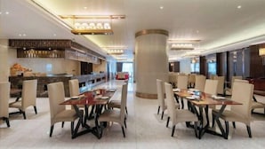 Unclassified image, 4 of 95, button - Tianlong Hotel (Changsha)