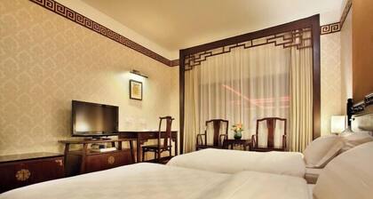 Guilin Park Hotel
