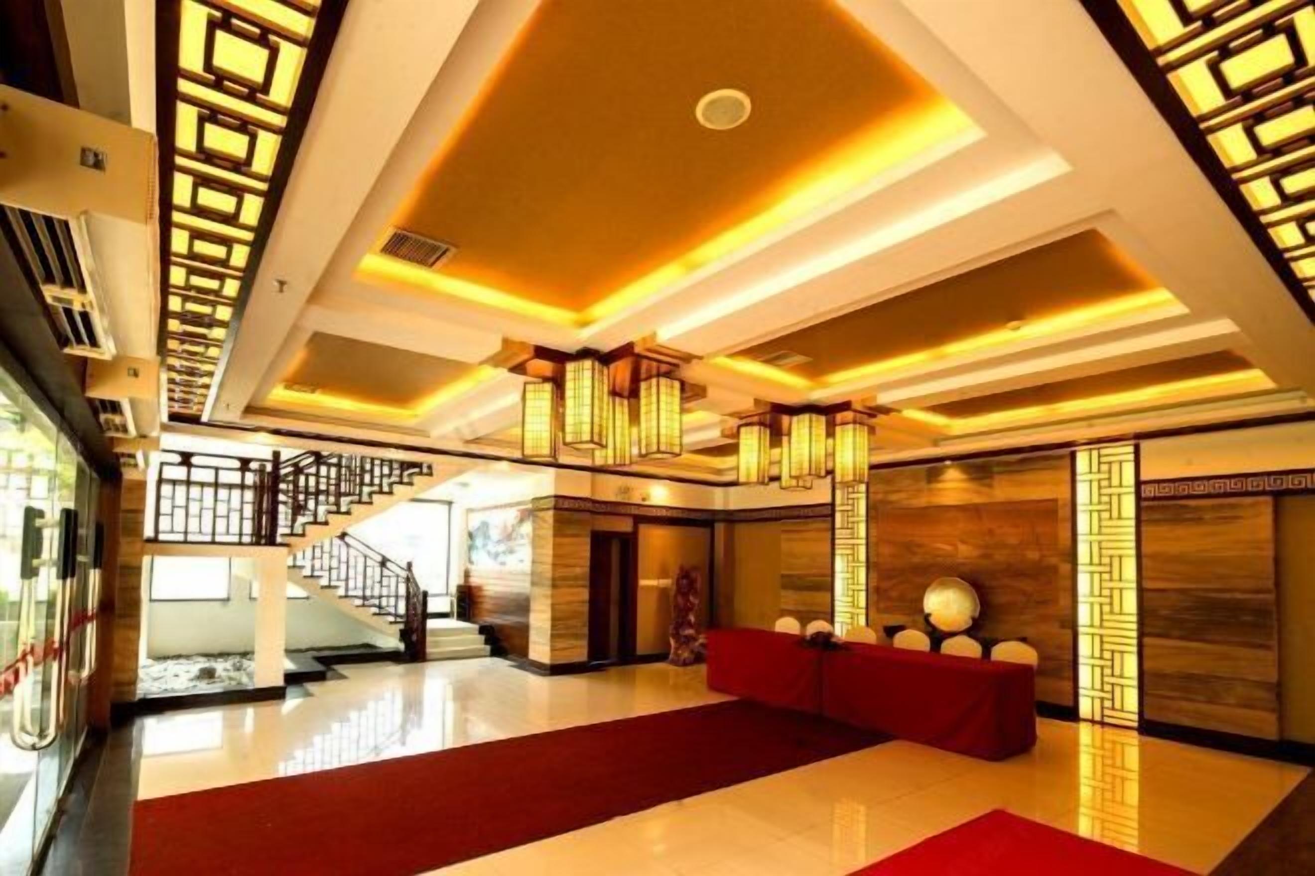 Internetzugang, Wecker