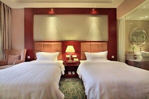 Internet, alarm clocks