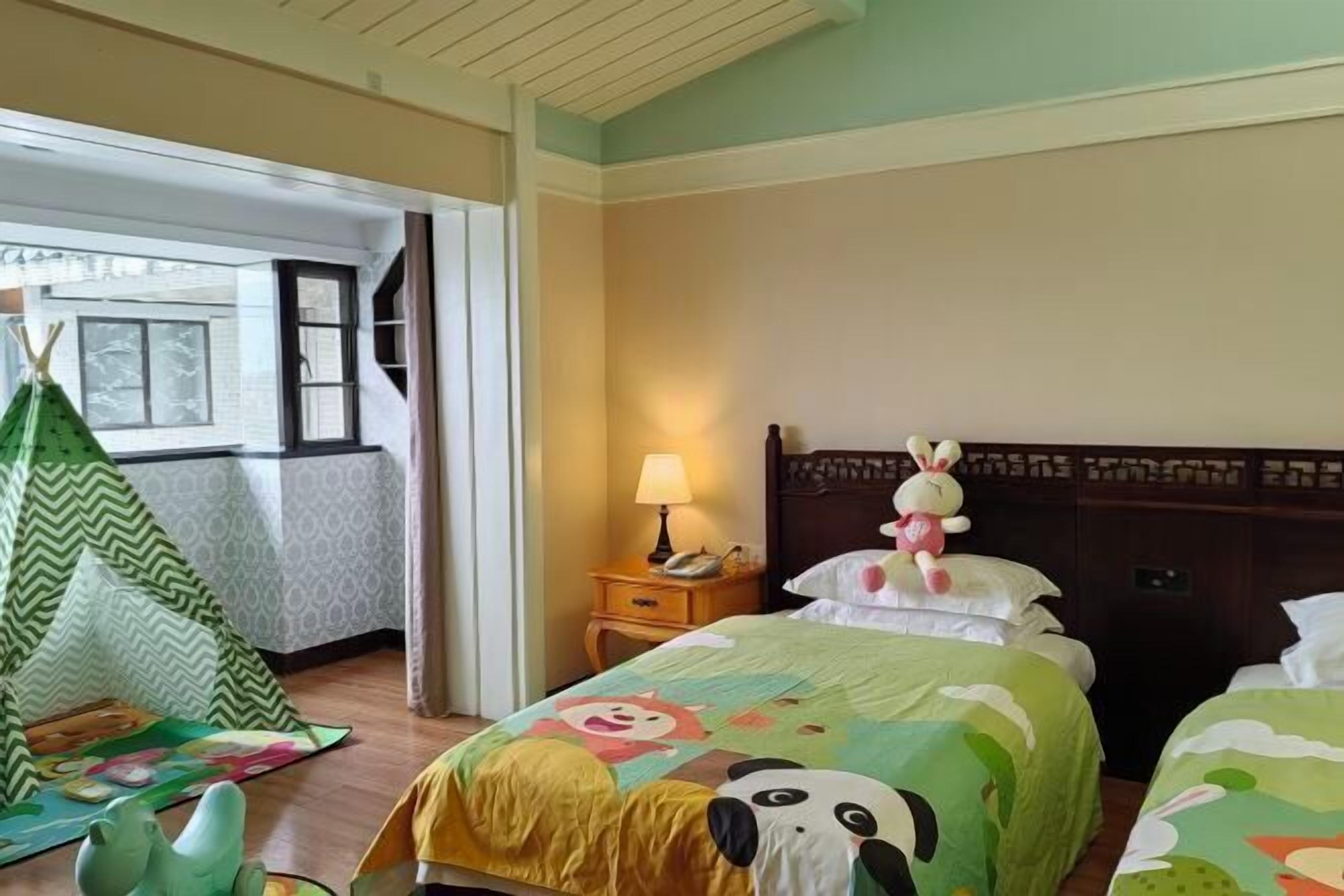 Internetzugang, Wecker