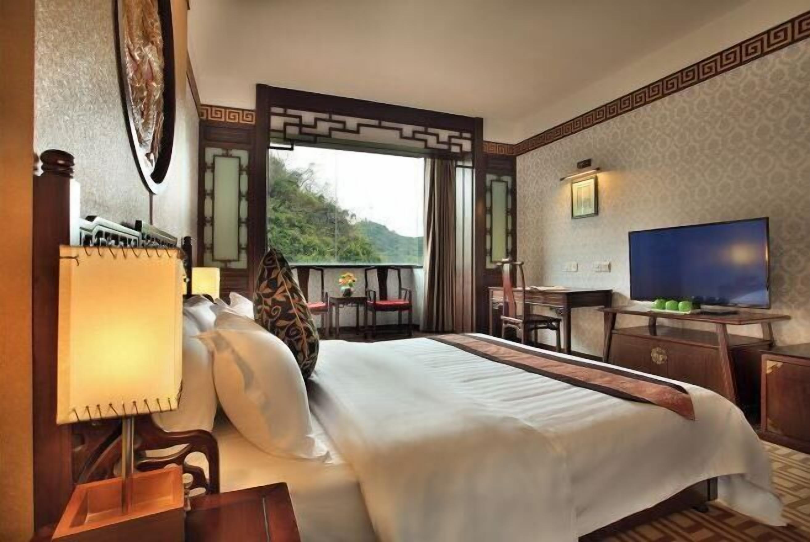 Internetzugang, Wecker