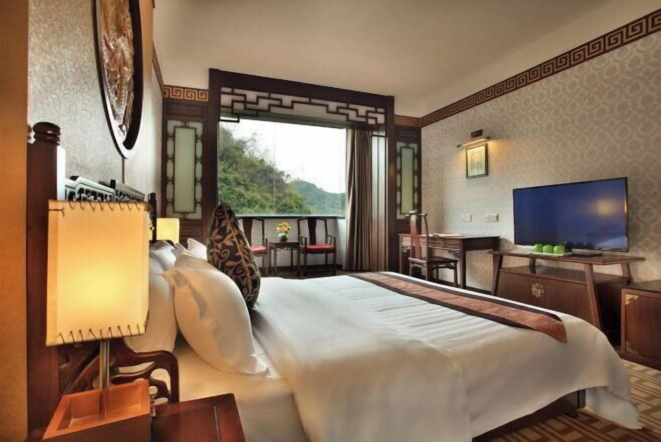 Internetzugang, Wecker