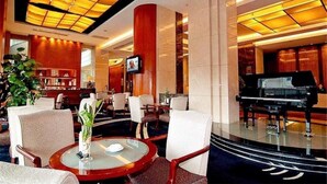 Tempat makan