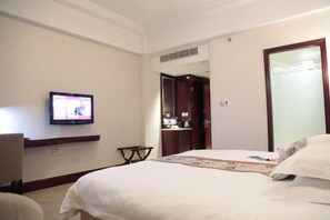 Ảnh chưa phân loại, 2 trong số 41 ảnh, nút