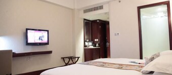 Kaiyuan International Hotel