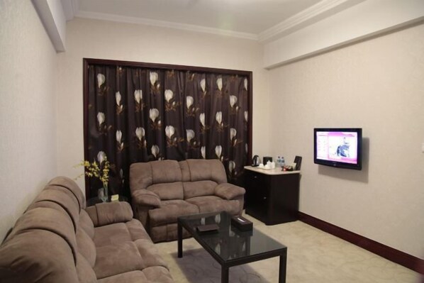Ảnh chưa phân loại, 1 trong số 41 ảnh, nút