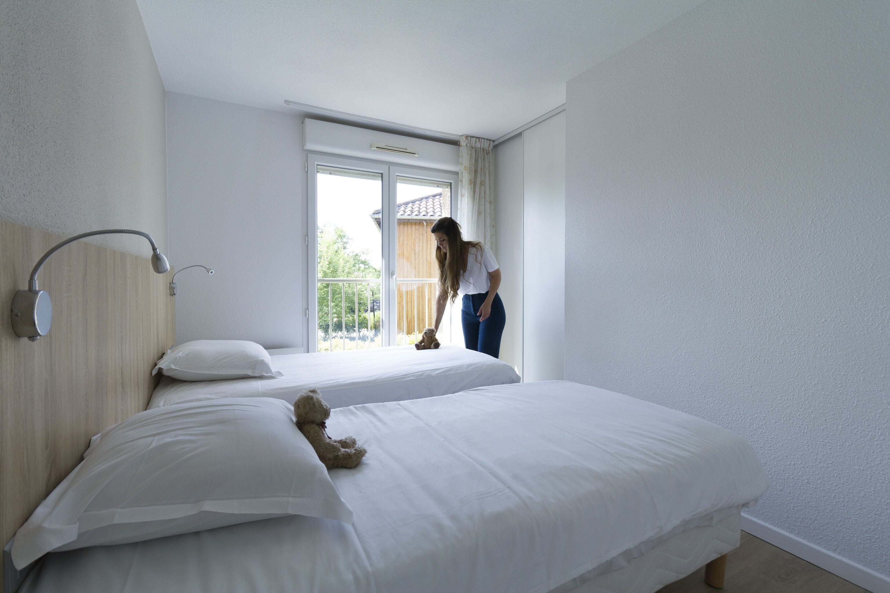 Kamar