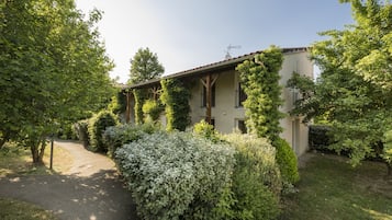 Exterieur