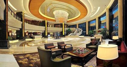 Rui'an International Hotel